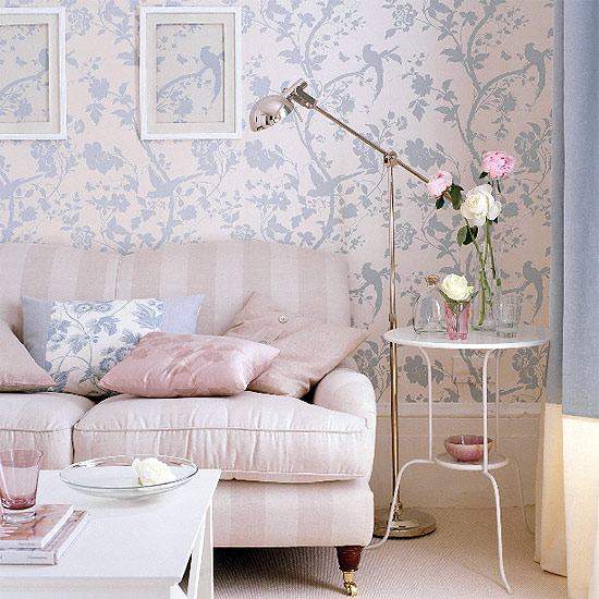 Archi - Bài trí sofa đón tài vận