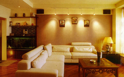 Chọn nội thất hài hòa Âm – Dương Archi - Chọn nội thất hài hòa Âm – Dương