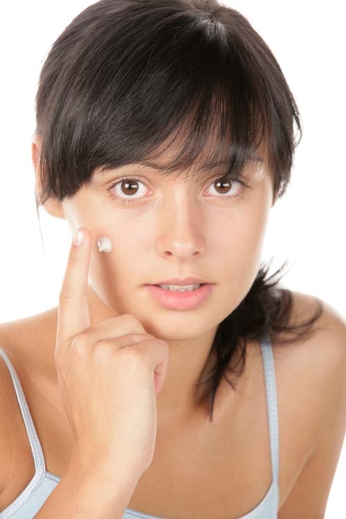 Chìa khóa trị sẹo lõm từ thiên nhiên - 4