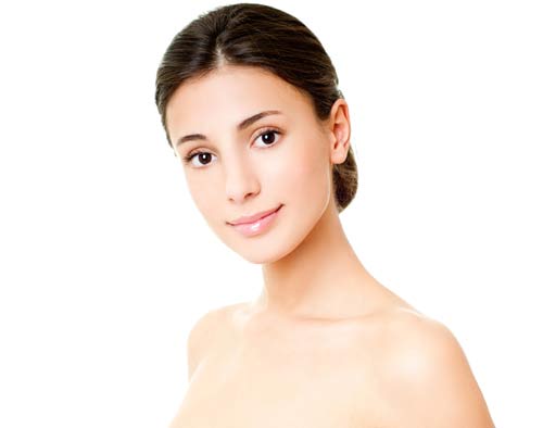 Chìa khóa trị sẹo lõm từ thiên nhiên - 5